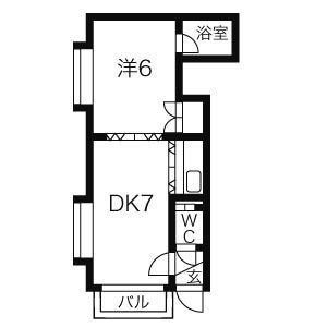 エミネンスN40 画像21