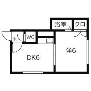 ピュアパレス 画像18