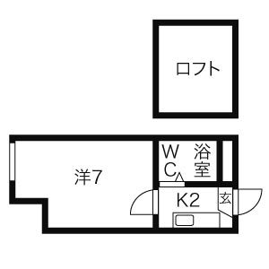 サングレース 画像11