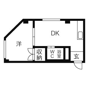 セレッソ本郷 画像20