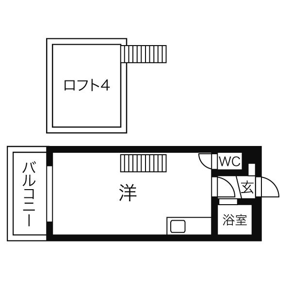 第7AMS円山 画像21