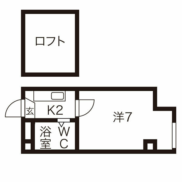 サングレース 画像20
