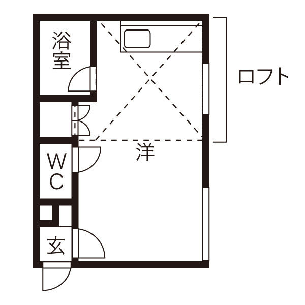 メイプルタウン 画像21