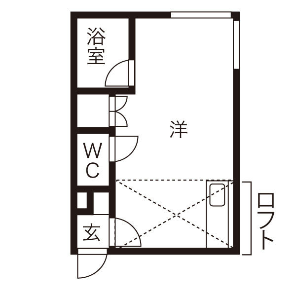 メイプルタウン 画像21