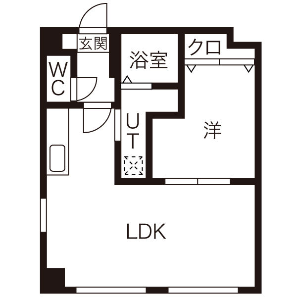 パークサイド シェリー6 画像15