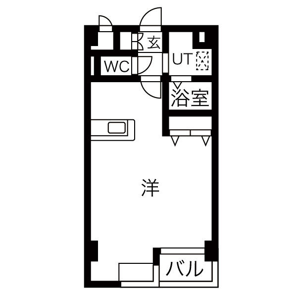 アームズ美術館通II 画像11