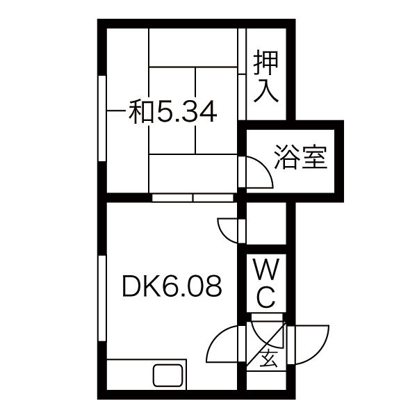 インペリアル23 画像11