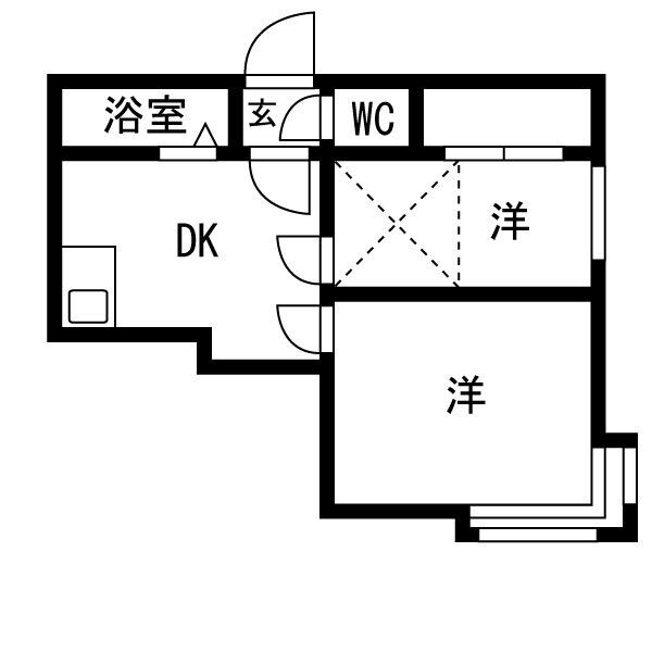 TS札幌 画像11