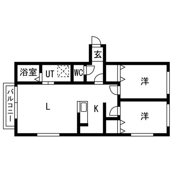 パルティール TM LSE 画像11