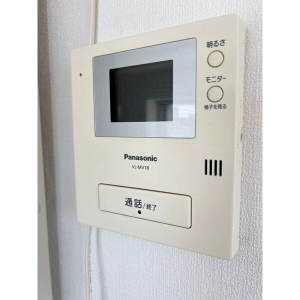 エミネンスN40 画像14
