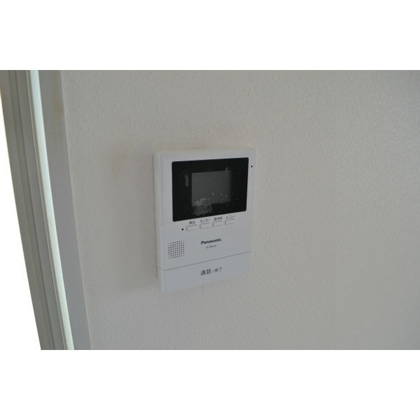 ウィスタリア元町 画像18