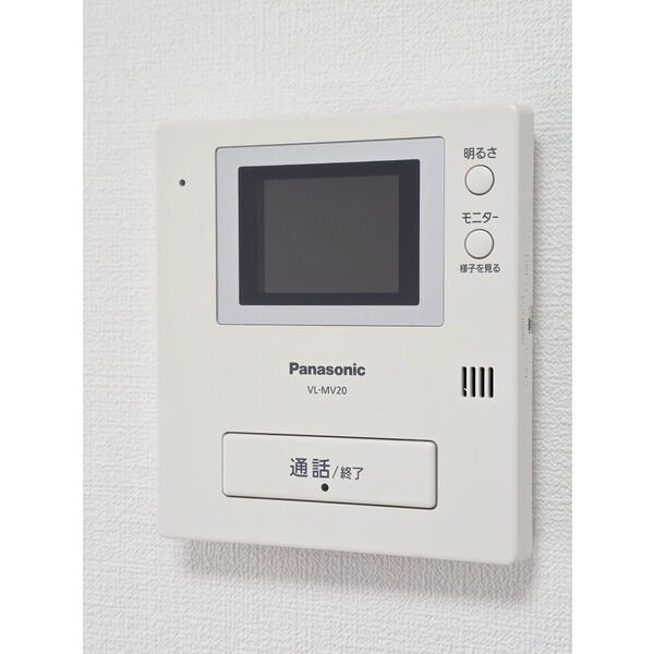 アサヒコートハウス 画像16