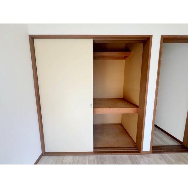 アーバン稲穂 画像12