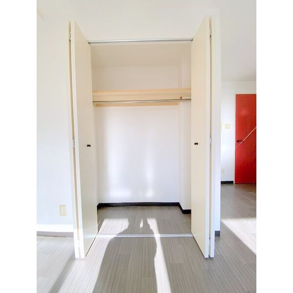 エムプラス山鼻 画像14