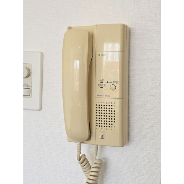 エムプラス山鼻 画像18