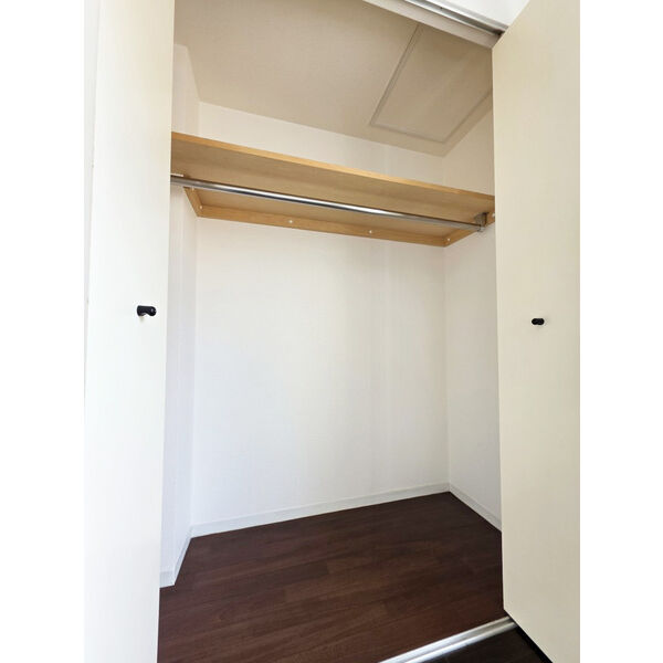 エムプラス山鼻 画像19