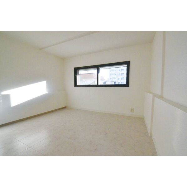 第7AMS円山 画像14