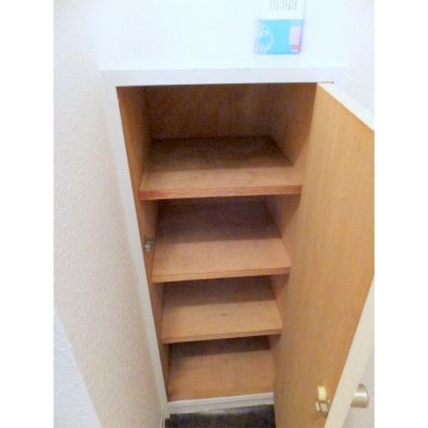 札幌アルタビル 画像15