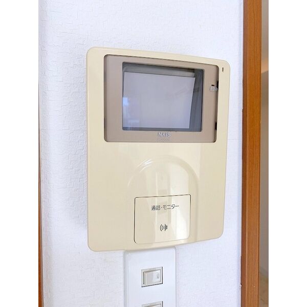 エルサコート澄川 画像18