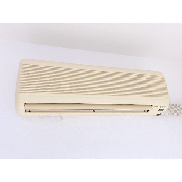 エルサコート澄川 画像20
