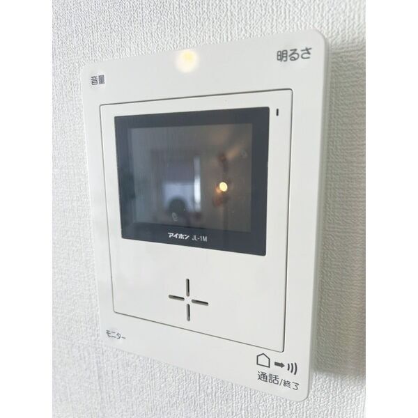 メイプルタウン 画像19