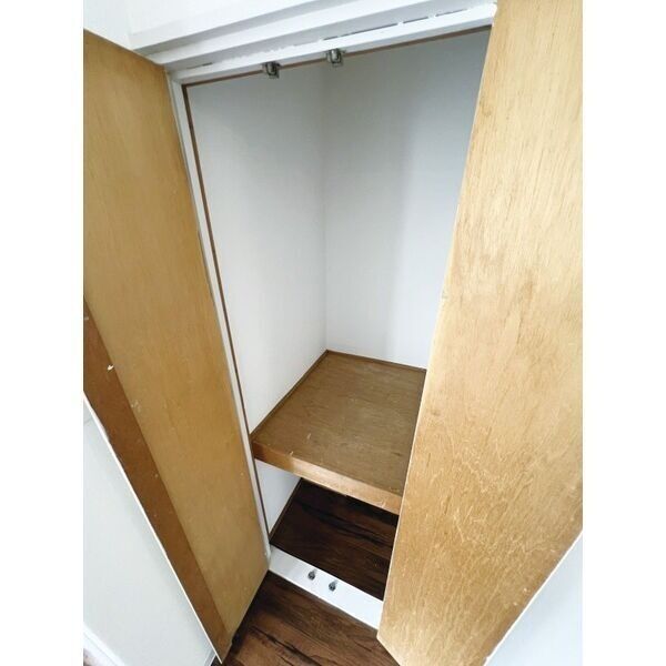 メイプルタウン 画像17