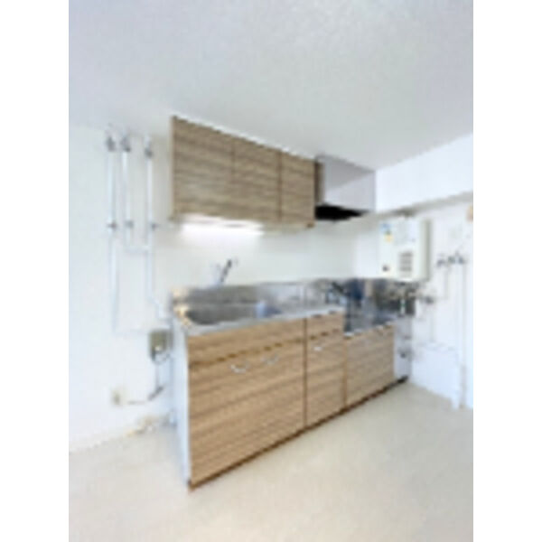 メイプルタウン 画像15