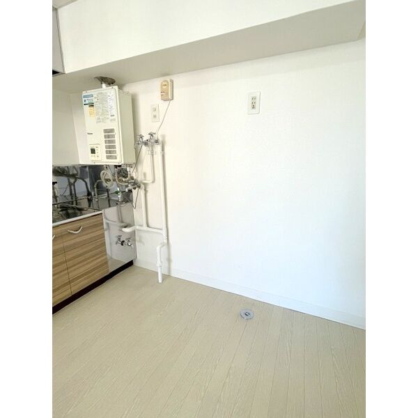 メイプルタウン 画像18