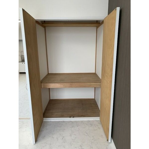 セレッソ本郷 画像17