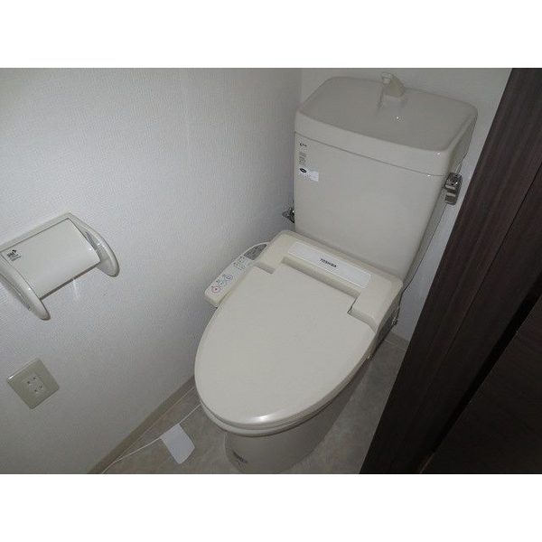 パークサイド シェリー6 画像13