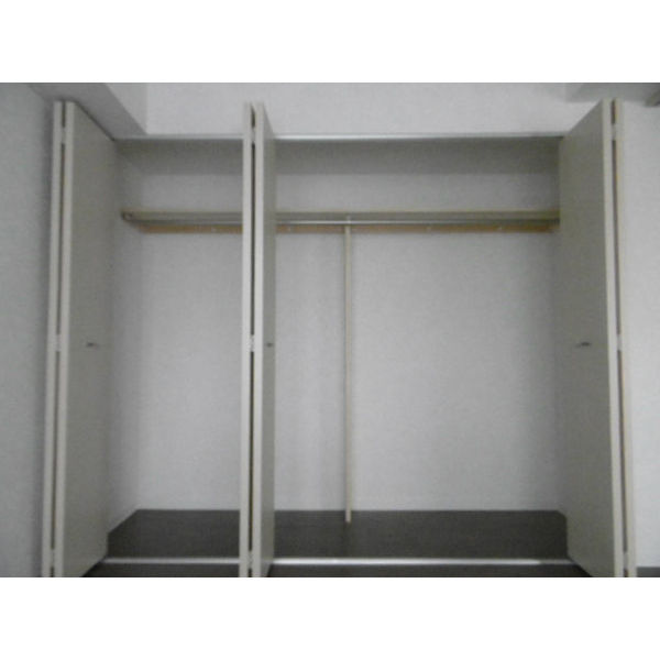 イーシティ山鼻 画像14