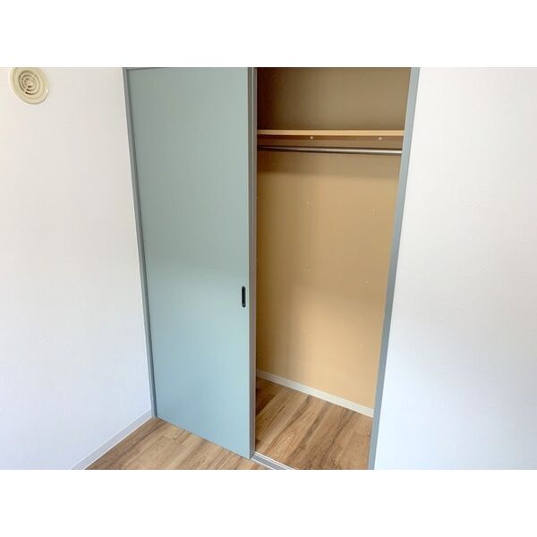アーバンクラスタ元町Ⅱ 画像12