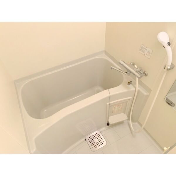 アーバンクラスタ元町Ⅱ 画像14