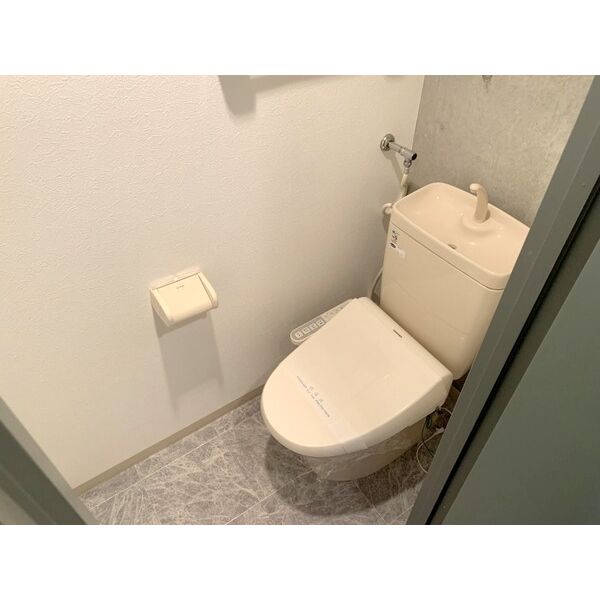 アーバンクラスタ元町Ⅱ 画像15