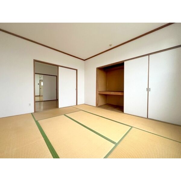 ノースヴィラ55 画像14