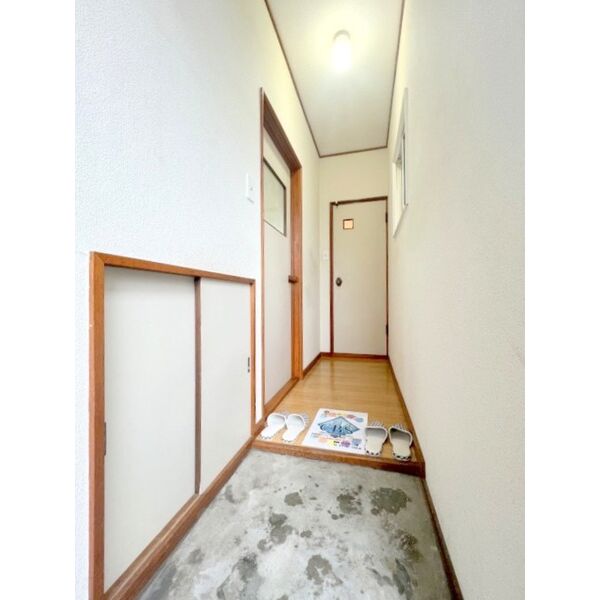 ノースヴィラ55 画像19