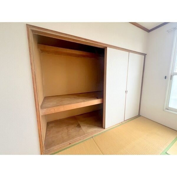 ノースヴィラ55 画像20