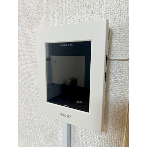 ノースヴィラ55 画像16