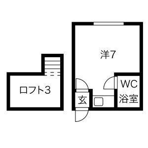 アメニティハウス 画像7