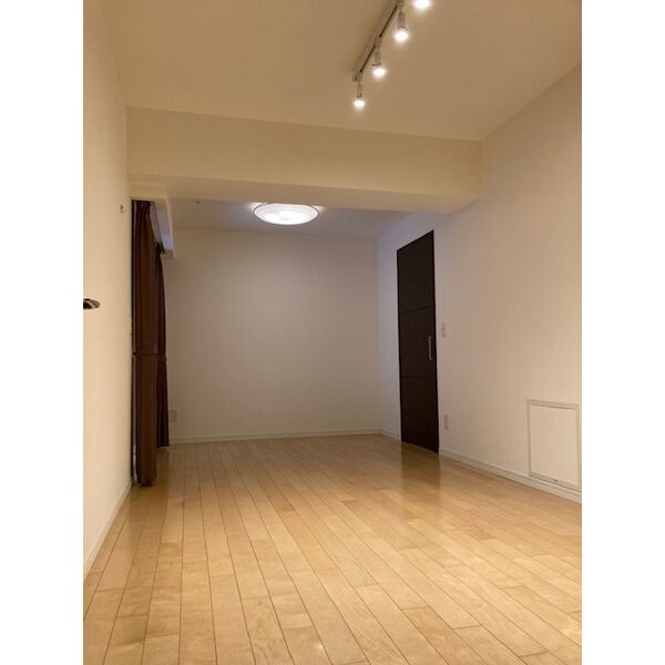 ブリリア中央図書館前　TWIN PATIO 画像9