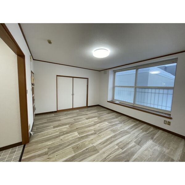 ライク西野 画像2