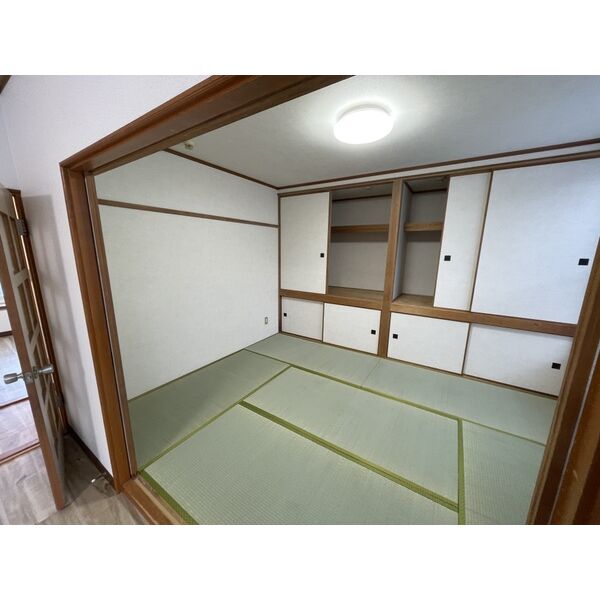 ライク西野 画像4