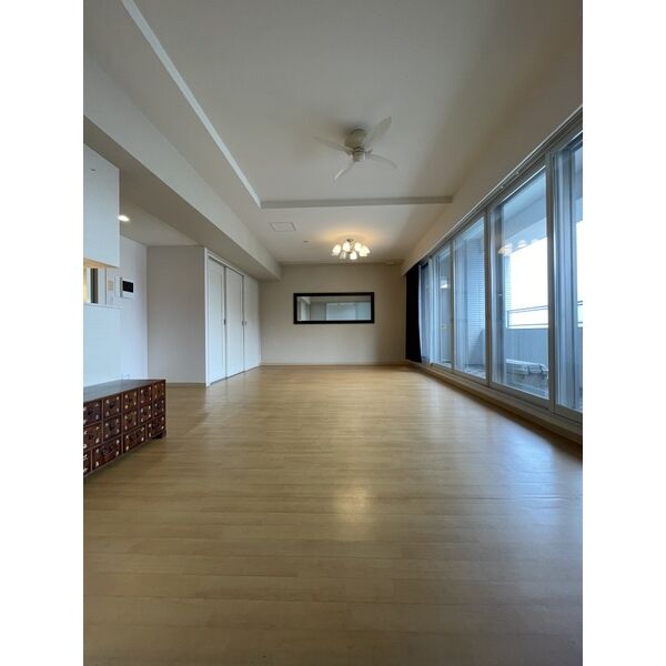 円山坂下シティハウス 画像3