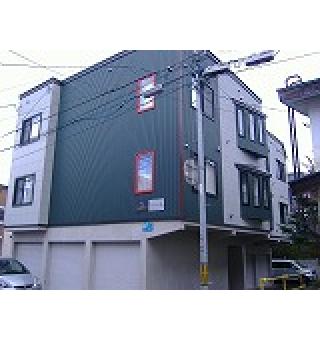 ティーズムーン 画像1