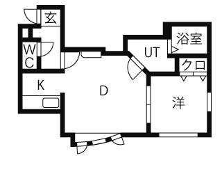 ティーズムーン 画像11