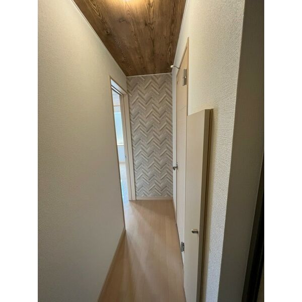 ティーズムーン 画像3