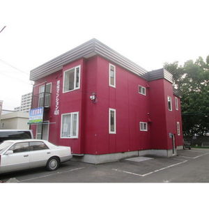 野崎マンション406