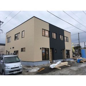 ドムールはるかⅢ