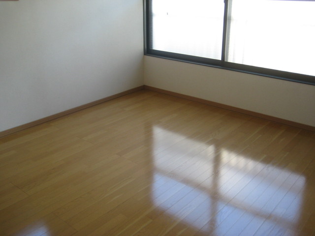 マコト マンション 画像2