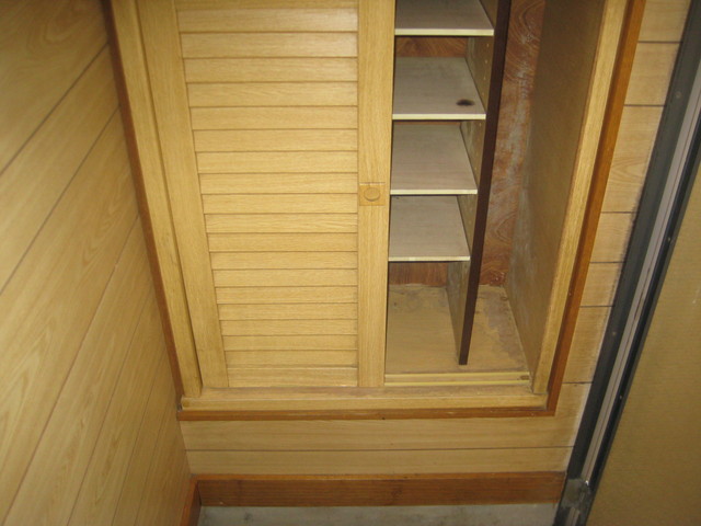 マコト マンション 画像4